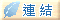 �n�ͳs��