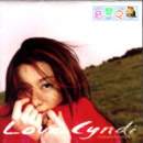 cyndi12_00.jpg (3882 bytes)