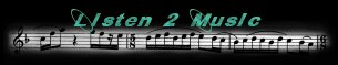 Listen 2 Music