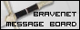 cc1 Message Board