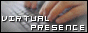 VP Community Forum