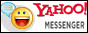 Downloand Yahoo Messenger