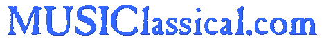 MUSIClassical