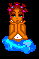 :::::Dollies Limited:::::