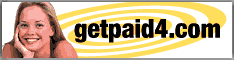 GetPaid4 doing your favorite things