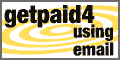 GetPaid4 Doing What You Like!