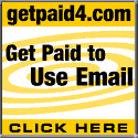 GetPaid4 Doing What You Like!