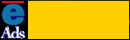 Webmasters! Get Rich!