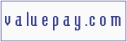 vp3.gif (8212 bytes)