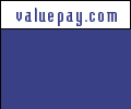 Earn $1 per hour!