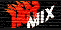 POWER FM - Hot Mix