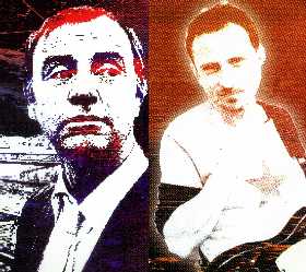 Teillier , Wiedmaier