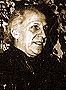 Samy Dominguez