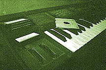 Ensoniq EPS