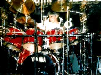 Milton Jara