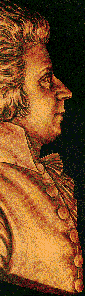 W.A. Mozart