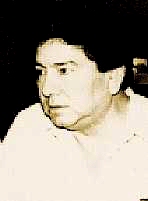 Tomy Rey