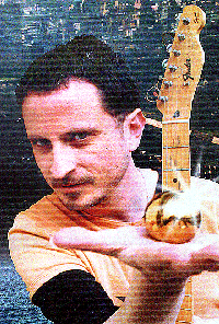 Rudy Wiedmaier