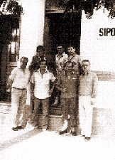 SIPO