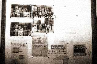 Diario Mural