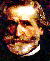 Giuseppe Verdi, el exitoso autor de Macbeth