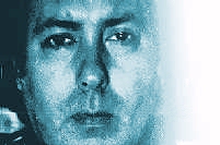 Manuel Vergara