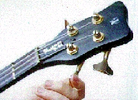Clavijero ergon�mico