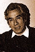 Jorge Ya�ez