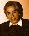 Jorge Ya�ez