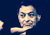 Zubin Metha