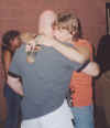 Aug_hug.jpg (33688 bytes)