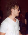 Aug_paul.jpg (59668 bytes)