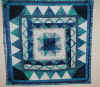 blue.JPG (136244 bytes)
