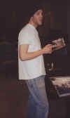 kyle.jpg (37318 bytes)
