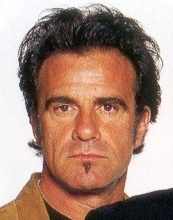 Info about Tico