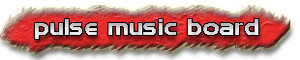 Pulse Music Board