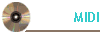 MIDI