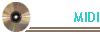 MIDI