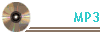 MP3