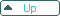 Up