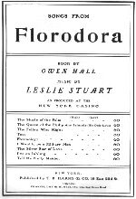 Click here to see a larger image.