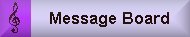 Message Board