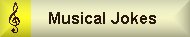 Musical jokes!