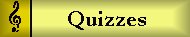 Try my quizzes and get your name in the Hall of Fame!