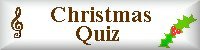 Try the new Christmas Quiz!
