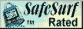 www.safesurf.com
