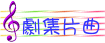 �q������