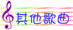 ��L�q��
