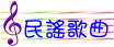 ���q