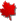 This digital image was used with permission.